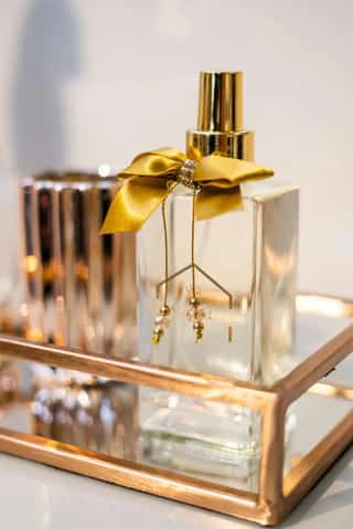 عطور عربية